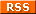 MݏN߶ˏNÏN,NO(sh)һվʽُ